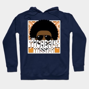 MICHEAUX MISSION 70s Hoodie